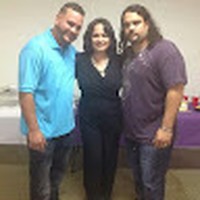 Profile Picture of Noel Velez (@noel-velez-15) on Quora