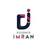 Profile Picture of Imran Rahman (@designer.imran) on Instagram