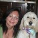 Profile Picture of Marcal Probst (@markiesparkie) on Pinterest