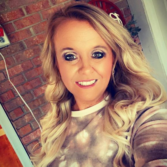 Profile Picture of Janis Coriell (@janisccoriell) on Poshmark