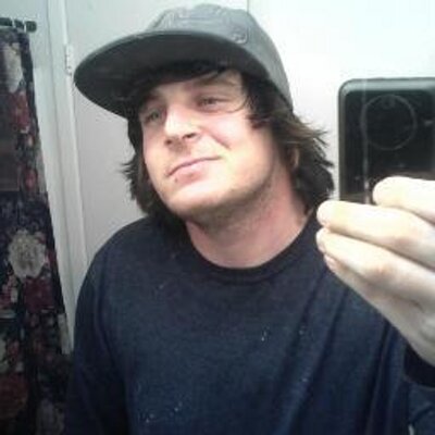 Profile Picture of Darrell Nash (@DarrellNash3) on Twitter