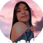 Profile Picture of   Čèčï Bëł (@cecibel.bermeo)... (@cecibel.bermeo) on Tiktok