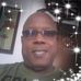 Profile Picture of Arturo Brown (@arturo.brown.1422) on Facebook