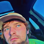 Mason Hoffman - Facebook Profile Picture of Mason Hoffman (@Mason-Hoffman) on Facebook