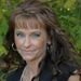 Profile Picture of Paula Reeves Thatcher (@pthatcher71) on Pinterest