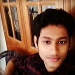 Profile Picture of Jacob Mathew Kandarapally (@jacobkandarapally) on Instagram