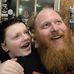 Profile Picture of Richard Spratt (@richard.spratt.9) on Facebook