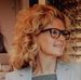 Profile Picture of Sandra SwartSmit (@sandra.swartsmit) on Facebook