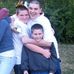 Profile Picture of Jared Aprile (@jared.aprile.9) on Facebook