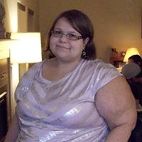 Profile Picture of Jessica Calhoun (@jessica-calhoun-16) on Quora