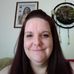 Profile Picture of April M. Vernier (@april.verniercollins) on Facebook