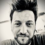 Profile Picture of Daniel Förderer (@foe_1982) on Instagram