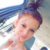 Profile Picture of Marie Muller (@@mariemuller34) on Tiktok