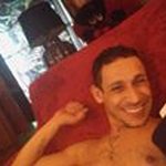 Profile Picture of John Burrus (@john.burrus) on Instagram