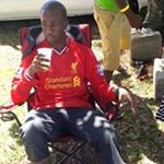 Profile Picture of Carlos Hyland (@carlos.hyland) on Instagram