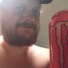 Profile Picture of Jon Jameson (@@feckin_jonny_monster) on Tiktok