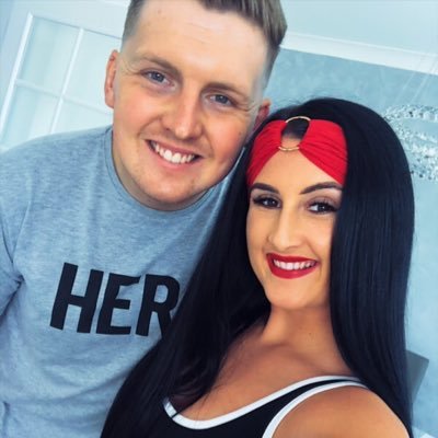 Profile Picture of David Hewitson (@DavidHewitson) on Twitter