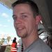 Profile Picture of Joel Hobson (@tjhobson2) on Pinterest