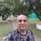 Profile Picture of Rajiv Sheth (@rajiv.sheth.98) on Facebook