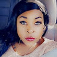 Profile Picture of Nellie Stevens (@nellie-stevens-4) on Quora