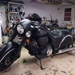 Profile Picture of Jeff Bliven (@blivenjeff) on Instagram