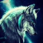 Profile Picture of James Drumheller (@amagkillerbee21) on Instagram