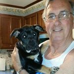 Profile Picture of Nancy Robbin LaBonte (@nancylabonte) on Instagram