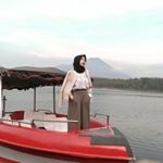 Profile Picture of Furry Widi Tri Kendari (@ken_furry) on Instagram