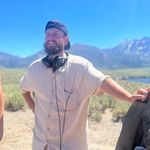 Profile Picture of Kraig Bryant (@kraig.bryant) on Instagram
