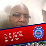 Profile Picture of James Beljour (@jbel007) on Instagram