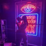 Profile Picture of Jodi Kemm-poynton (@x6jodi6x) on Instagram