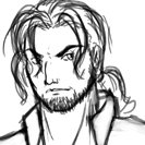 Profile Picture of Sean Brewster (@FullThrottleArc) on Twitter