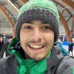 Profile Picture of Eric Sauerbrey (@eric_sauerbrey) on Instagram