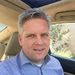 Profile Picture of Brad C. Guy (@bradleycguy) on Pinterest