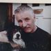 Profile Picture of Ralph Holliday (@ralph.holliday.52) on Facebook