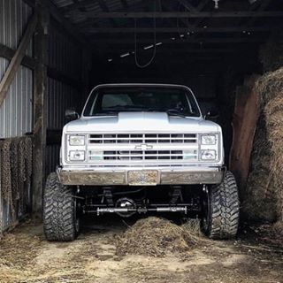 Profile Picture of Tyler Scott Houseman (Pikachu) (@Thouse45) on Facebook