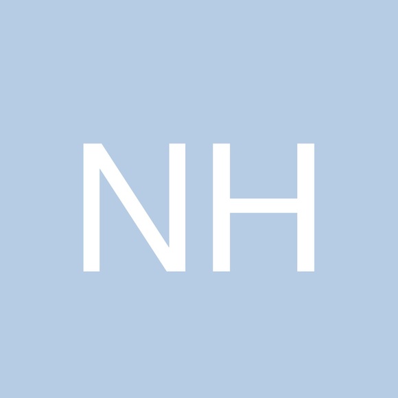 Profile Picture of Nandita Hebbar (@nandita_hebbar) on Poshmark