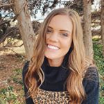 Profile Picture of skylar andrews (@skylar_andrews) on Instagram