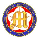 Profile Picture of 【公式】明秀学園日立高等学校 Meishu Hitachi high school (@meishuhitachi) on Instagram