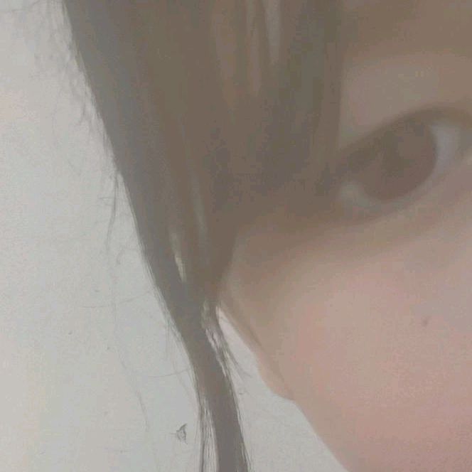 Profile Picture of monse💕💙 (@monse.doris) on Tiktok