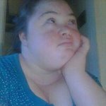 Profile Picture of Amber Hemphill (@hemphillamber) on Instagram