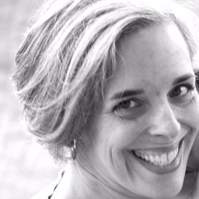 Profile Picture of Heidi Wilhelm (@HeidiWilhelm3) on Twitter