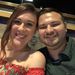 Profile Picture of Gary Dunkel (@garydunkel) on Pinterest