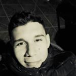 Profile Picture of edgar jonathan (@edgar_gonzalez___) on Instagram