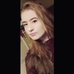 Profile Picture of Larissa (@larry_hoffmann) on Instagram