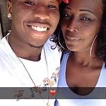 Profile Picture of Sharon Perkins (@sharon.perkins.5437) on Instagram