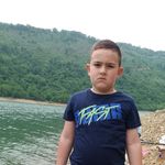 Profile Picture of Branko Kostic (@banekostic.banjska) on Instagram