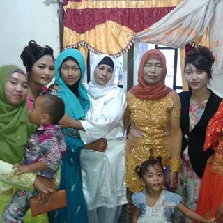 Profile Picture of Rosse Alvin (@rose.buchan.9) on Facebook