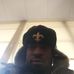 Profile Picture of Jerome Chew Robinson (@jerome.robinson.988926) on Facebook