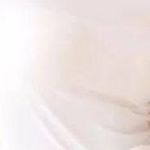 Profile Picture of zhangyongqiang (@albert__zhang) on Instagram